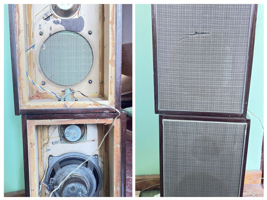 Ломо 4А-32-2 / 50гд-301