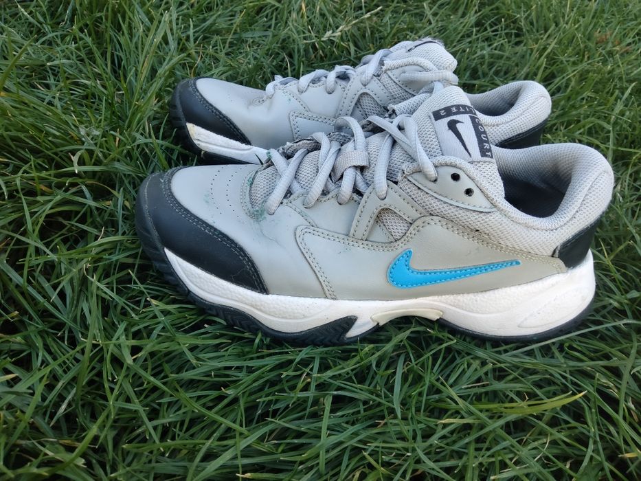 Nike жіночі кросівки