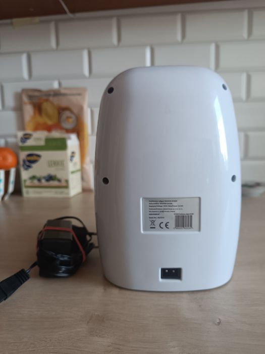 Pochłaniacz wilgoci