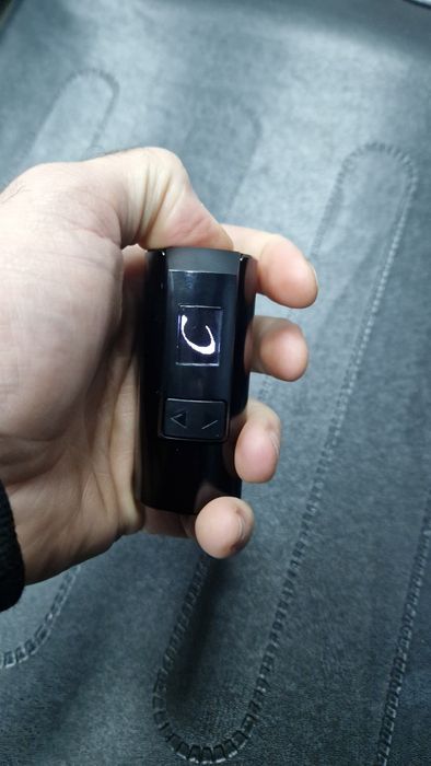 Cheyenne Hawk Pen + Cheyenne EnGen64751907581825122