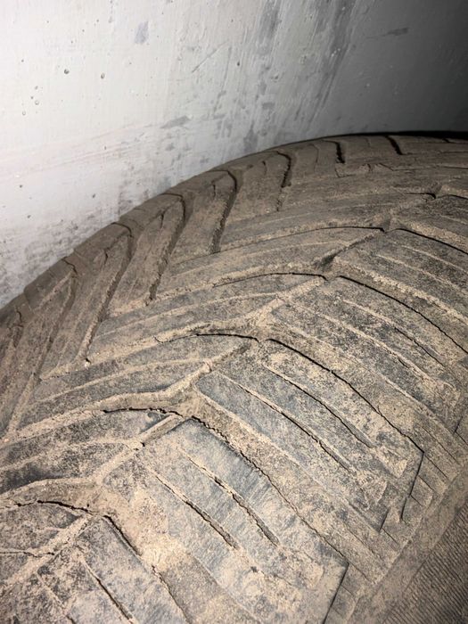 NOWA CENA! koła / opony / Michelin / 205 / 55 / 16 / Passat  / b5 / b6  /B5 / B6 / opony zimowe / letnie / opony letnie