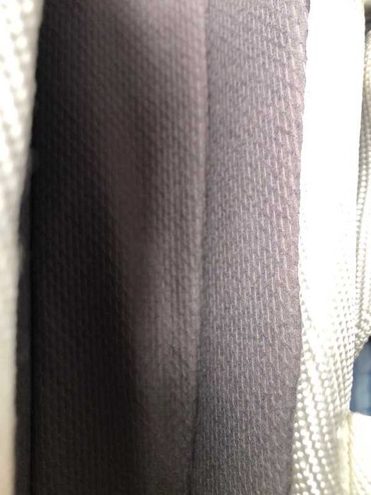 Caneleiras desporto unissexo