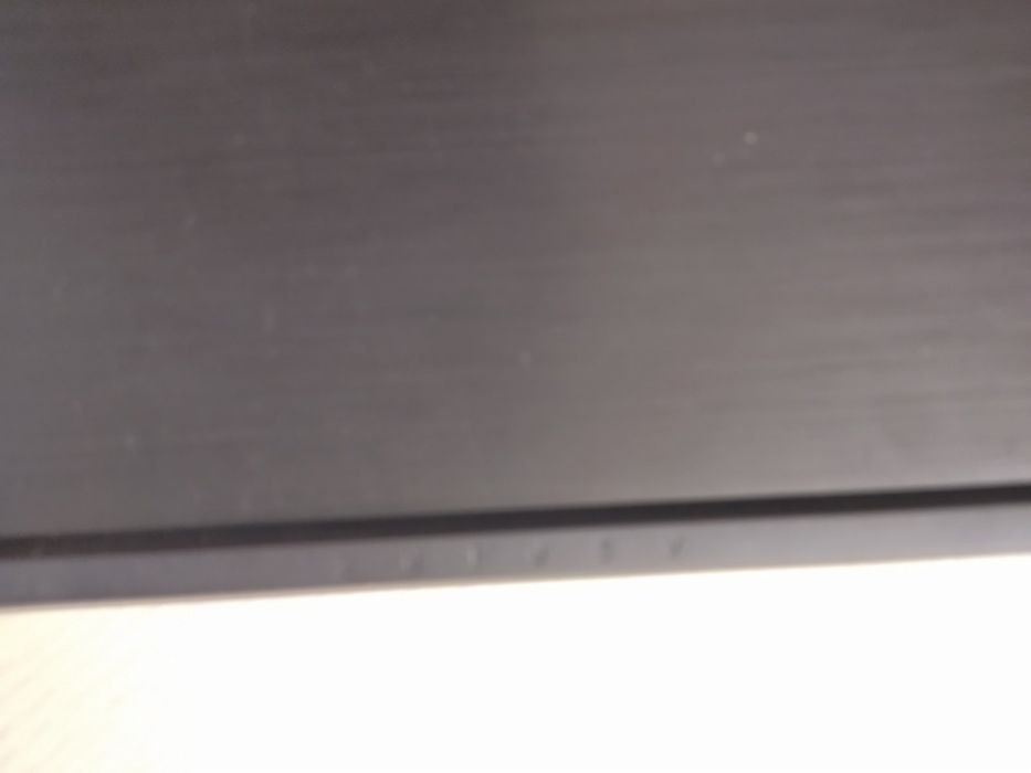 Продам ноутбук ACER