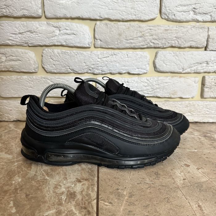 Кросівки Nike Air Max 97