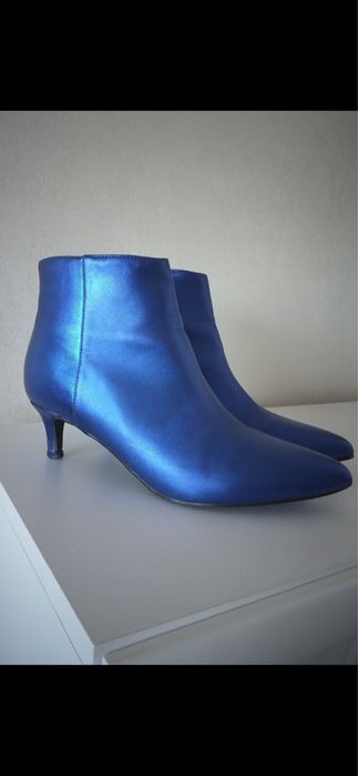 Ботільйони жіночі