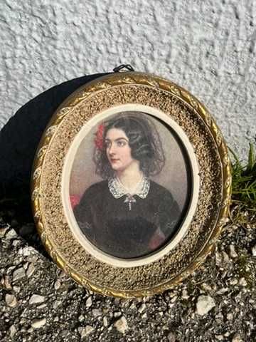 Gravura contemporanea