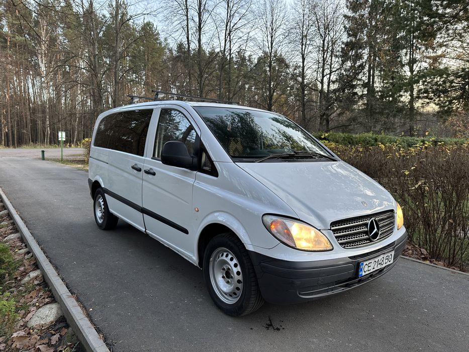 Викуп авто, автопродаж, здача, автообмін, продаж вашого авто