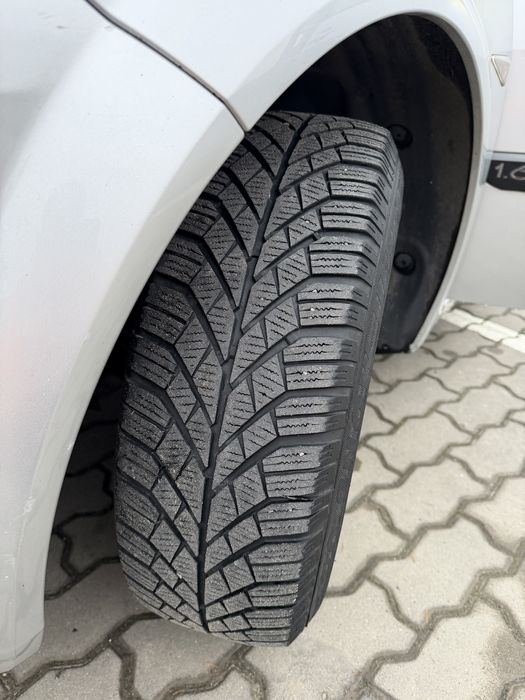 Продам Рено меган 2