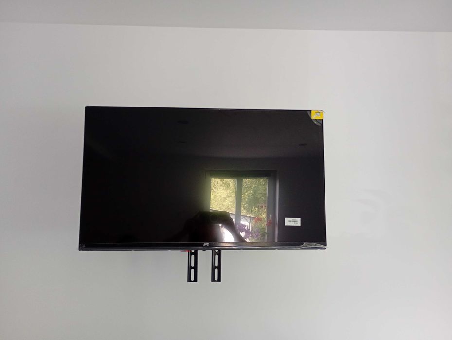 Sprzedam telewizor 32 cale