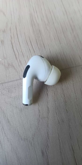 sluchawka  apple
