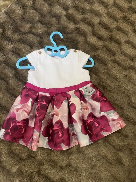 Платтячко нарядне