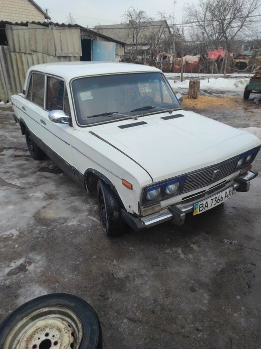 2106.обиен на мото