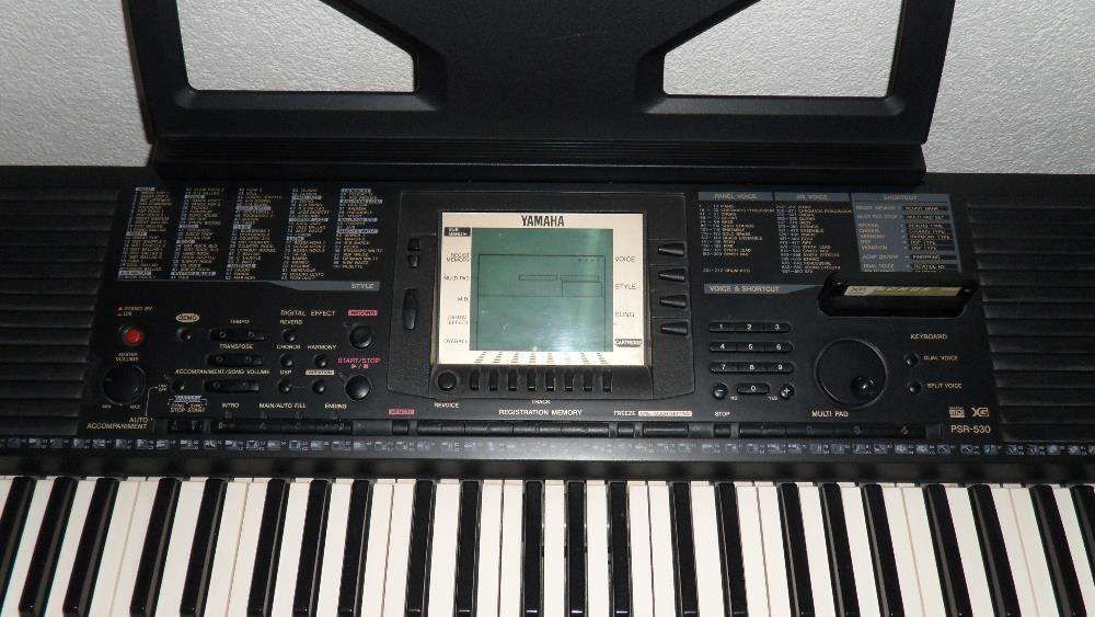 Teclado438834472357744642