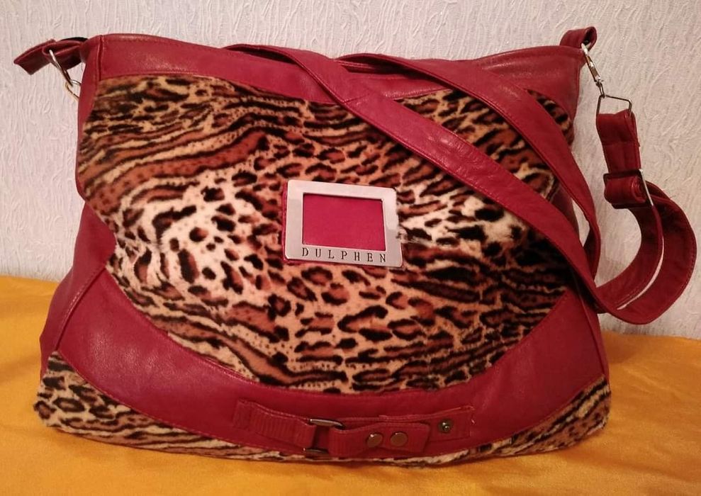 Услуги швеи с опытом работы