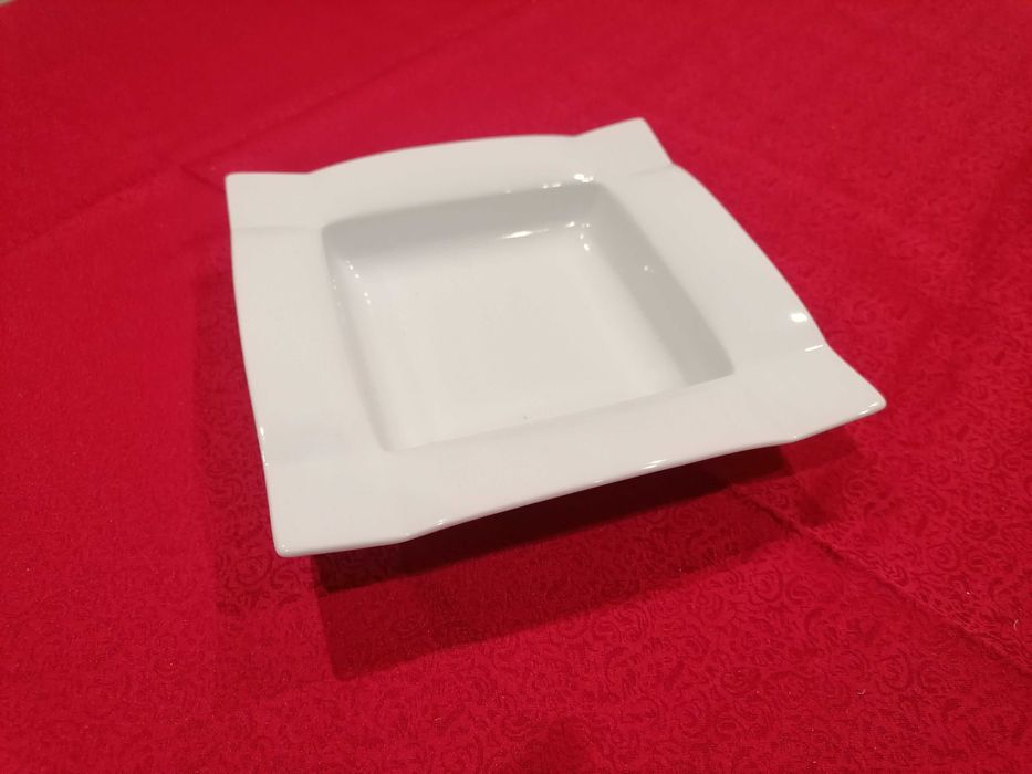 Dinnerware Set446638368542566403