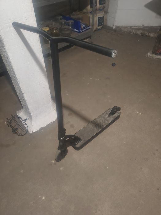 Sprzedam mgp okazja