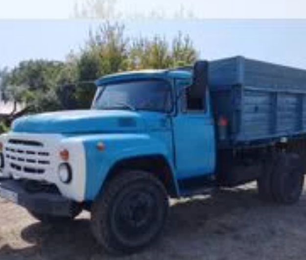 Щебень,отсев,песок