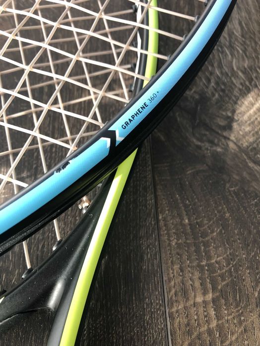 Rakieta tenisowa Head Gravity