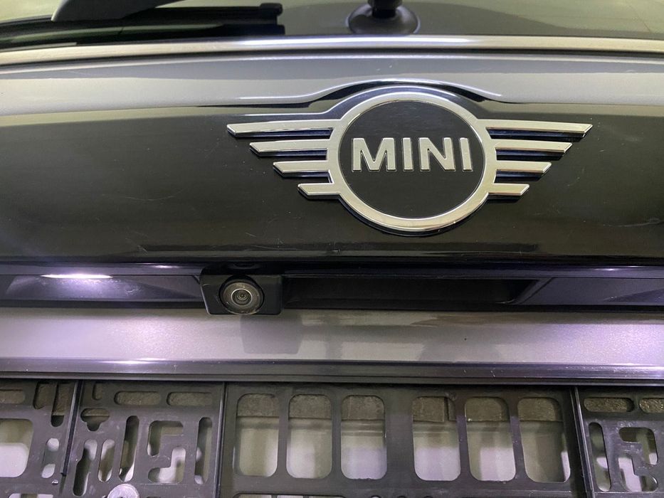 Продам авто Mini COUNTRYMAN