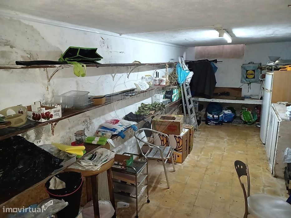Loja  para arrendamento
