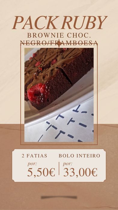 Vendo doces caseiros