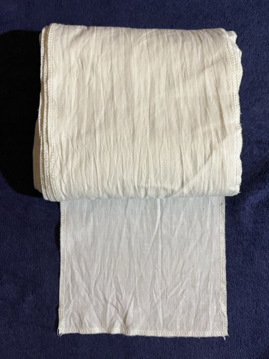 Бенкунг 20 метрів