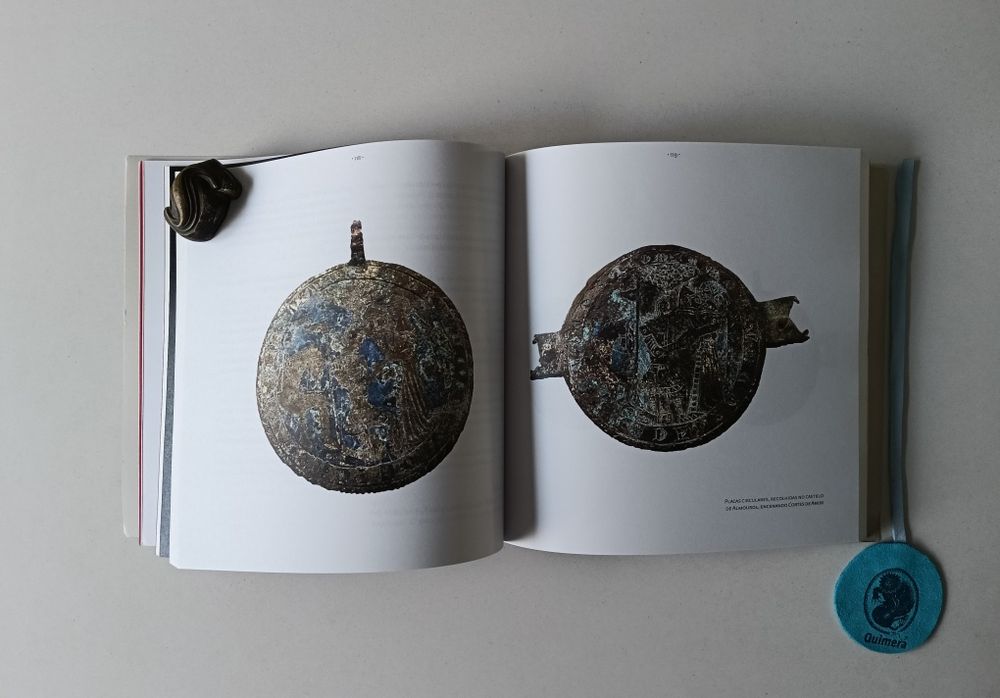 Almourol: 850° aniversário da sua fundação, no contexto da história da