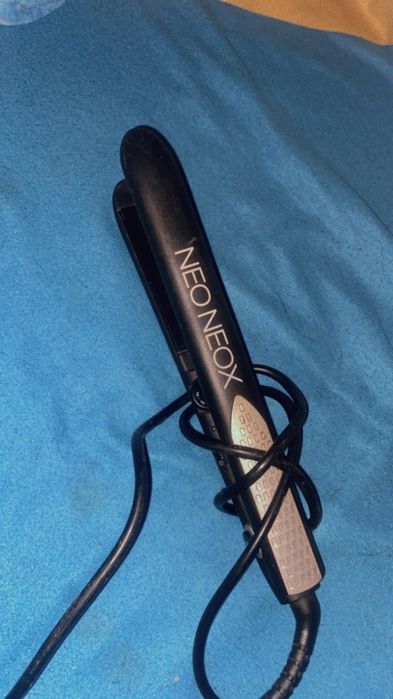 4 devices for 37€64564048081795122