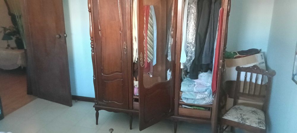 Venda de moveis