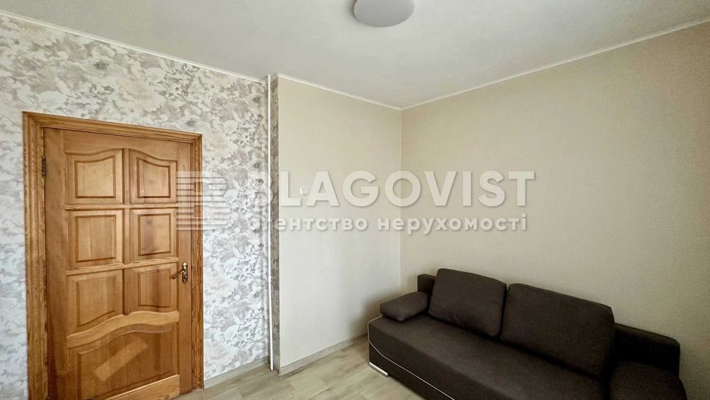 3-комнатная квартира по адресу (площадь 73,5 м²) - Atlanta.ua - фото 9