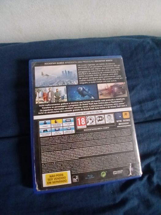PlayStation 4 pro slim