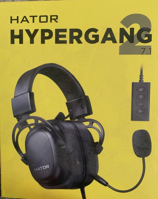 Ігровий компютер, PC