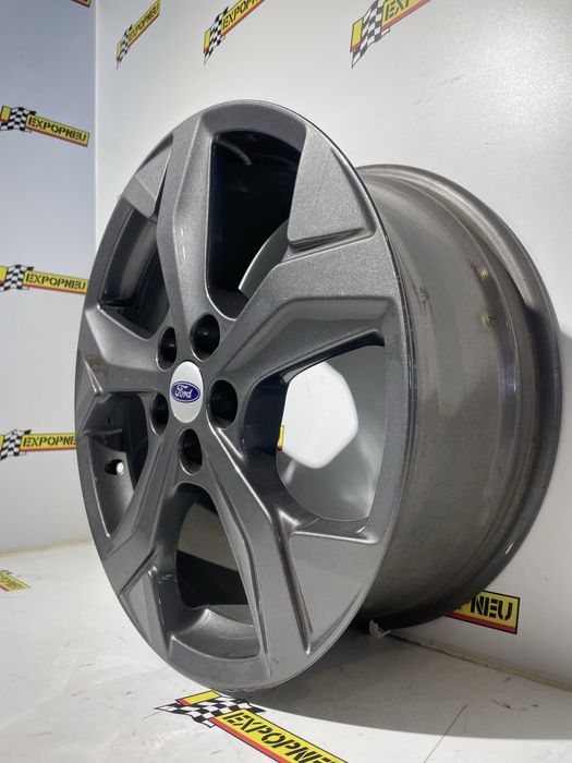 Jantes Originais Ford Mustang 18 5x108