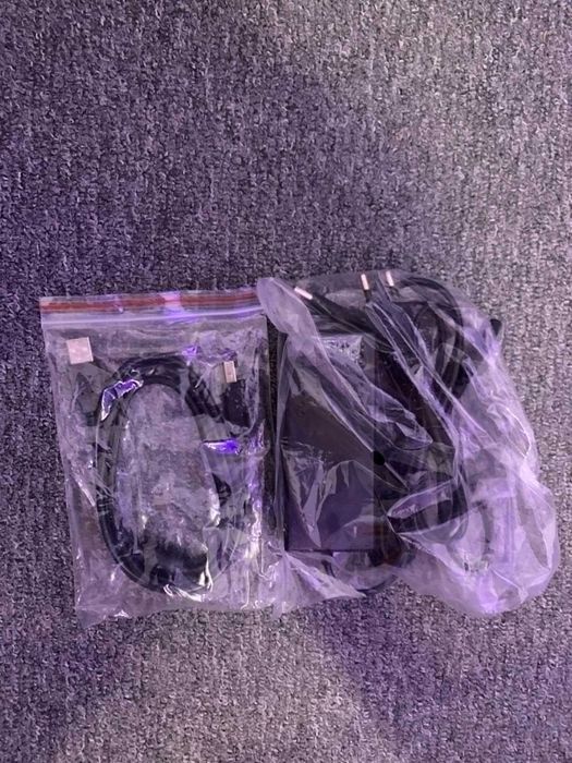 Termiczna drukarka do etykiet kurierskich