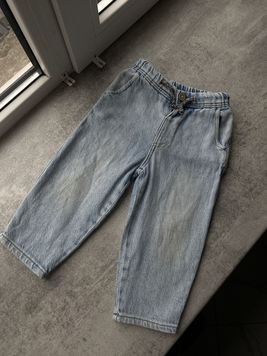 Джинси штани кофта костюм zara polo ralph lauren 86-92 см 2-3-4 роки