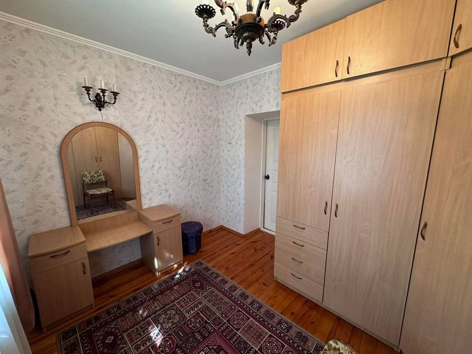 Будинок за адресою вул. Магістратська (площа 170 м²) - Atlanta.ua - фото 9