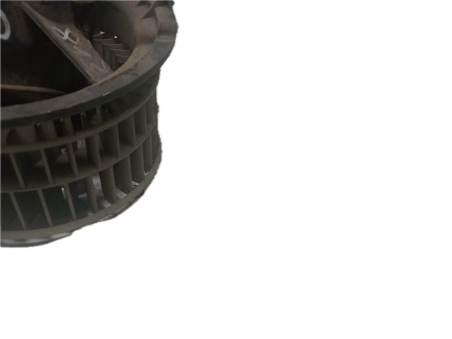 Motor da chauffage / sofagem MERCEDES-BENZ 190 (W201)