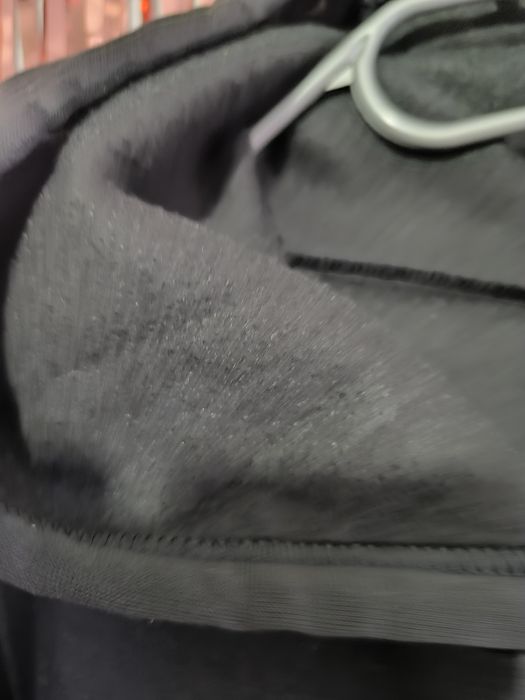 Sukienka ciepła damska plus size nowa jesień zima