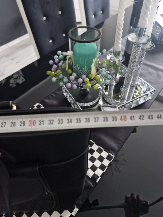 Torebka Monnari Nowa