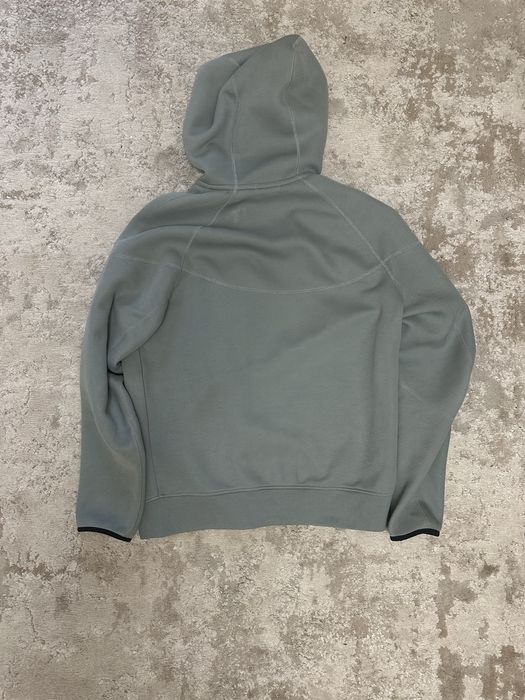 костюм nike tech fleece