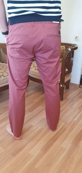 Штани Selected Homme 38 32