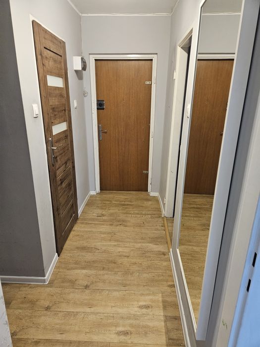 Mieszkanie na sprzedaż warszawa ul.slodowiec