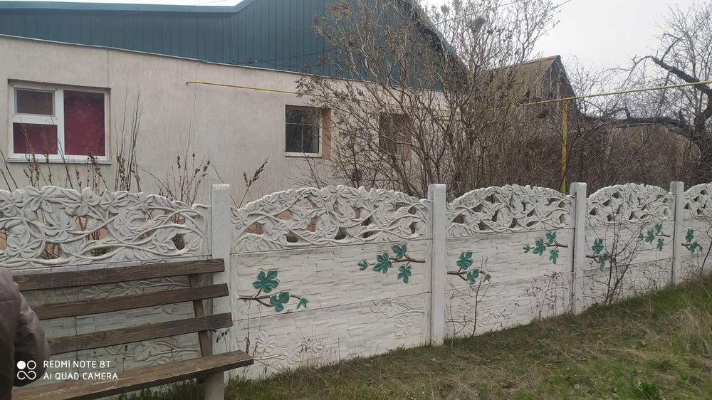 Будинок гарний продам