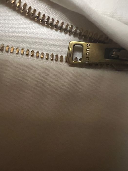 Брюки Gucci  легенсы белые Chanel оригинал