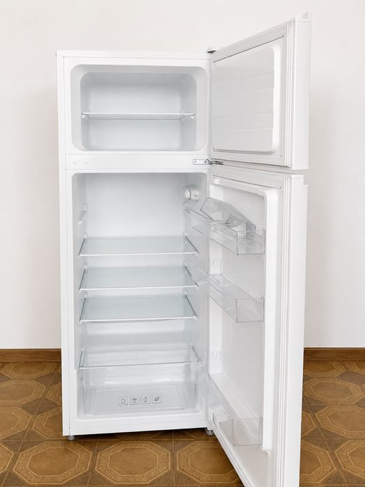 Frigorifico Silver IPF220