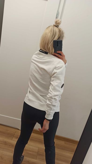 CP Company bluza damska