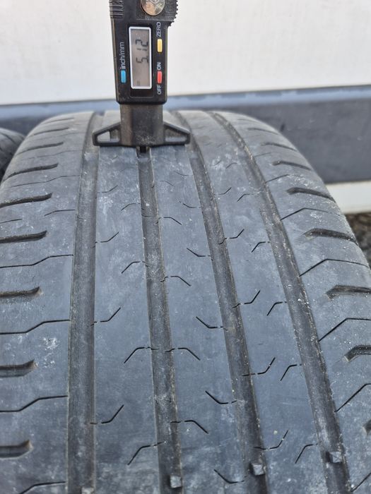 Felgi aluminiowe Toyota 7Jx17 et45