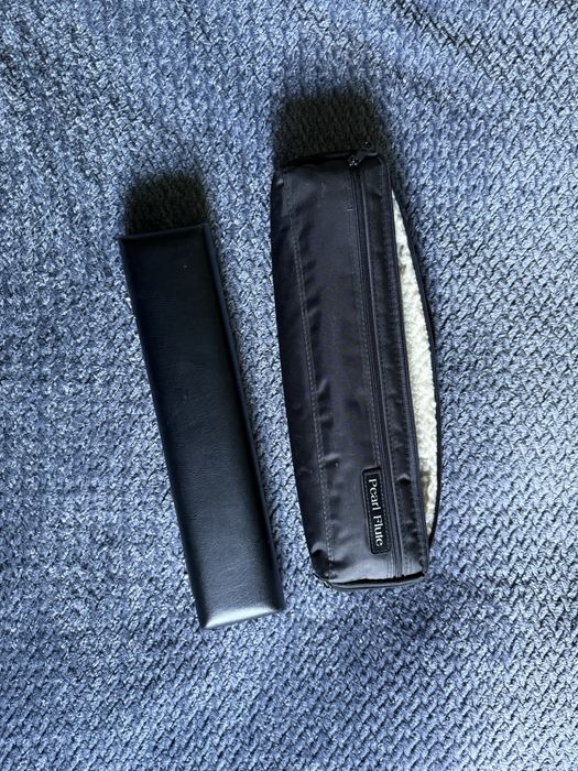 Pearl Flute PF-505 E1R