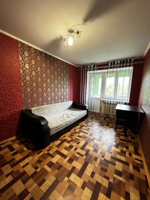 Оренда квартири (ріелтор)