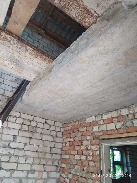 Продаж дачі! Поряд озеро, ліс, чисте повітря!